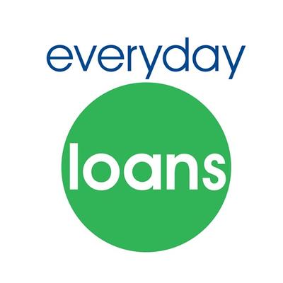 Image of Everyday Loans Glasgow