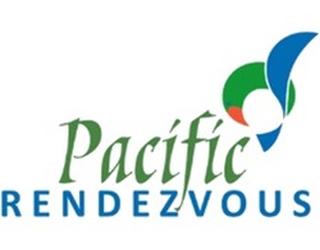 Image of Pacific Rendezvous