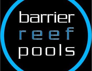 Image of Barrier Reef Pools Pty Ltd