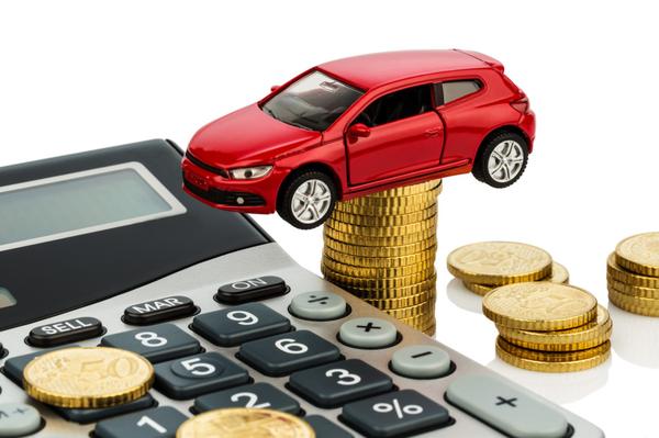 Hi Palo Alto Auto Car Title Loans
