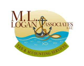 Image of ML Logan & Associates LLC