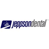 Image of Jeppson Dental