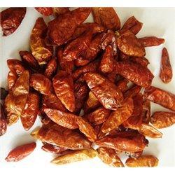 Image of Ceylon Cinnamon
