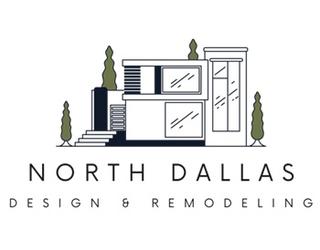 Image of North Dallas Design And Remodeling