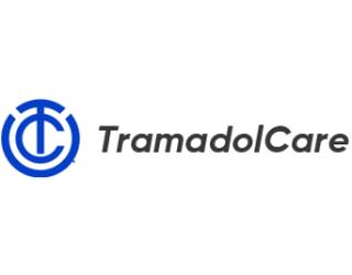 Image of Tramadol care