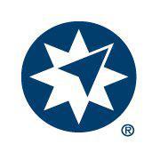 Image of American Express