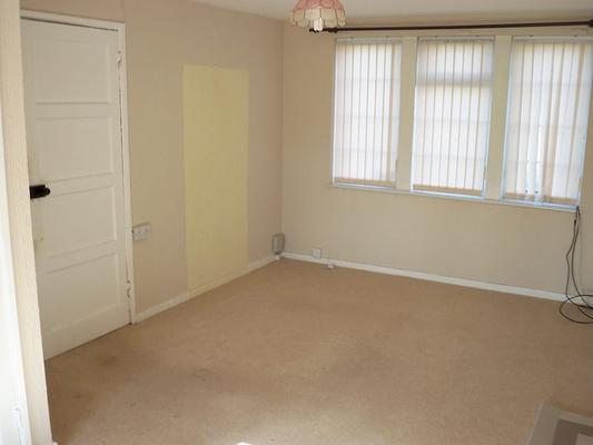 Image of Coln Clearances