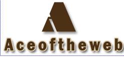Image of Aceoftheweb