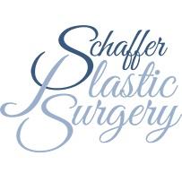 Image of Schaffer Plastic Surgery
