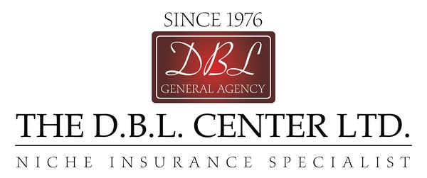 Image of The DBL Center Ltd.