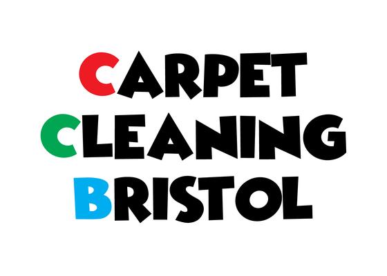 Image of Carpet Cleaning Bristol