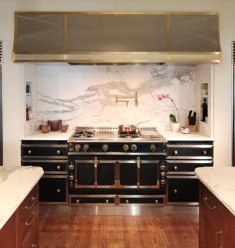 Image of Kitchen Distributors