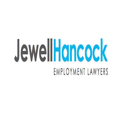 Image of Jewell Hancock Employment Lawyers