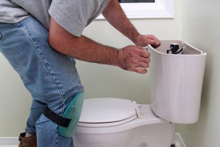 Image of Phoenix Plumber - Emergency Plumbing Contractor