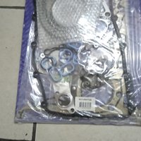 Afbeelding van Afr Motor Spares & Accessories