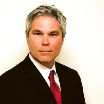 Image of Law Offices of Brian Barta