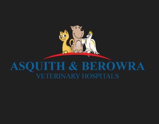 Image of Asquith Veterinary Hospital