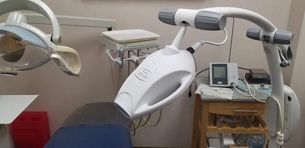 Image of Affordable Dentures