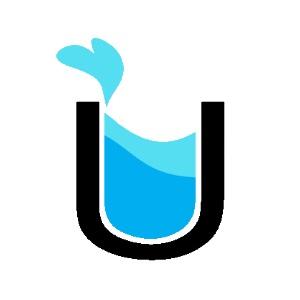 Image of Ultimate Bathroom Renovations