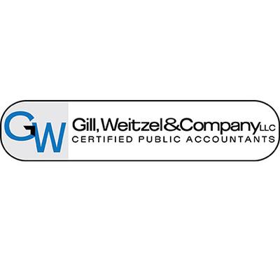 Image of Gill, Weitzel & Company