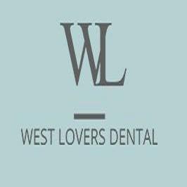 Image of West Lovers Dental