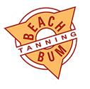 Image of Beach Bum Tanning Airbrush Salon