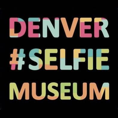 Image of Denver Selfie Museum
