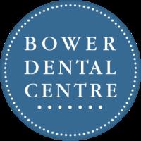 Image of Bower Dental Centre
