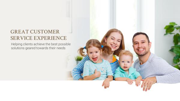 Image de Pegasus Mortgage & Financial Solutions