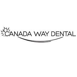 Image of Canada Way Dental