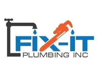 Image of Fix-it Plumbing