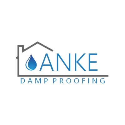 Image of Anke Damp Proofing