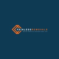 Painless Removals photo