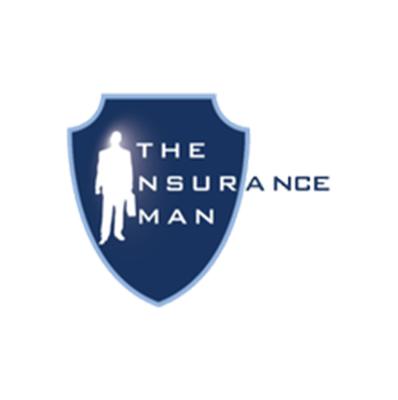 Image of J. E. Wilkins Insurance Agency