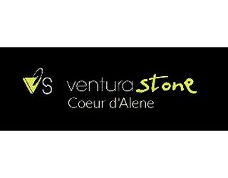 Image of Ventura Stone Coeur d'Alene