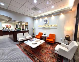 Image of Pearl Smile Center