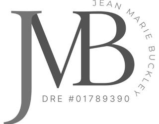 Image of JeanMarie Buckley