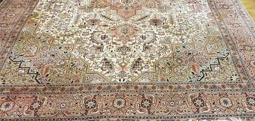 Image of My Home Carpet Cleaning NYC