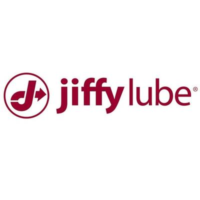 Image of Jiffy Lube