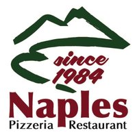 Image of Naples Pizza & Restaurant