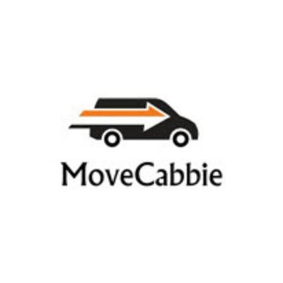 Image of MoveCabbie Trusted Ottawa Movers