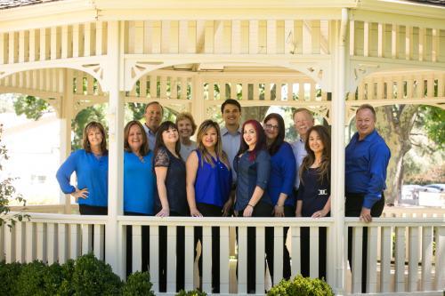 Image of DHW Insurance Brokers