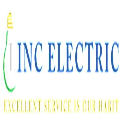 Image of Linc Electric, Inc