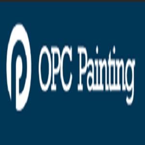 Image of On Point Colour Painting Pty Ltd