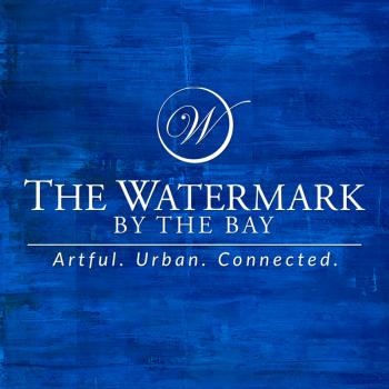 Image of The Watermark by the Bay