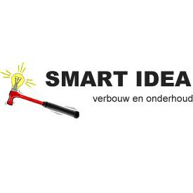 Afbeelding van Smart Idea Verbouw & Onderhoud