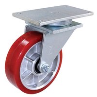 Image of Rex Industrial Equipment