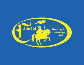 Image of Camelot Moving & Storage, Inc.