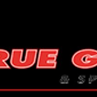 Image of True Gear & Spline