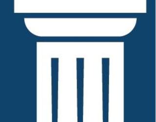 Image of Winburn, Case, Schrader and Shram, PLLC